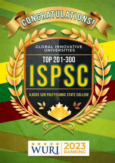 ispsc tagudin|admissions .